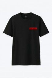 DURNYNAS - UNISEX MARŠKINĖLIAI 